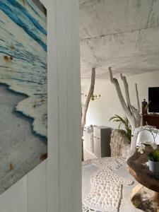 Forever Beach Apartment