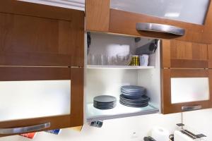 Appartements Le Jitaku- Magnifique Duplex - 15min Disneyland : photos des chambres