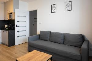 Apartament przy PILECKIEGO 34