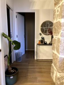 Appartements Cosy flat next Casino in Monaco : photos des chambres