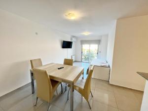 HABITAT Departamentos