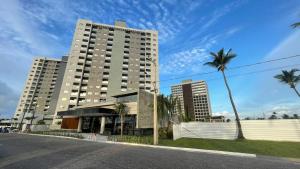 Salinas Premium Resort