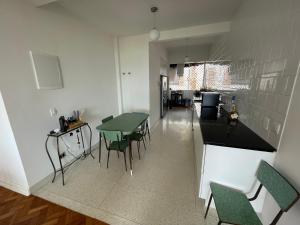 Santa Teresa Luxury Flat. Sugar-Loaf Amazing View