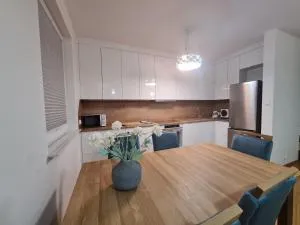 Wygodny Apartament - Łostowice