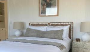 4BR Waterfront - Skippers Quarterdeck