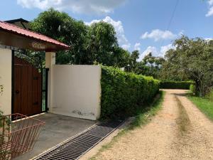 Casa privada con Piscina y BBQ en Anapoima