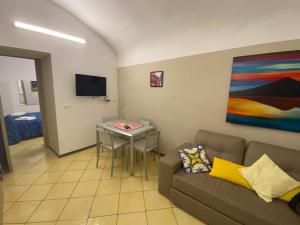 Kiki Suite Napoli Centro