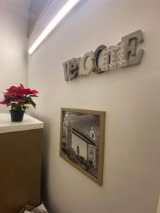 Kiki Suite Napoli Centro