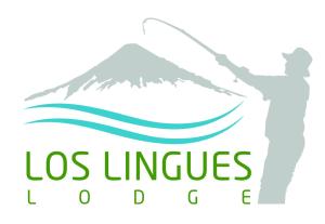 Los Lingues Lodge