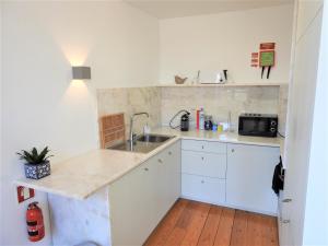 Oporto Delight 3 Luxury Apartment in Historic Center Max 4p