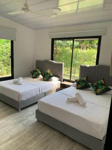 Casa privada con Piscina y BBQ en Anapoima