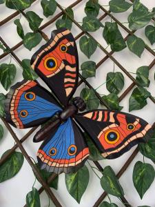 Casa privada con Piscina y BBQ en Anapoima