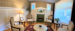 Windsor Guest House