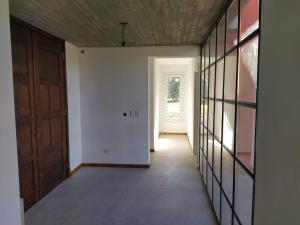 Chacra Las Lilas Casa de campo Farm House Lujan Buenos Aires
