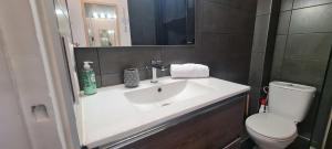 Le Gambetta 5 - halles de Merville - T2 - centre ville