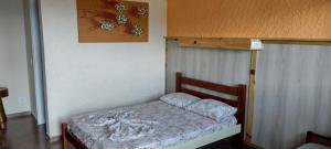 Waldhaus - A Pousada do Remo