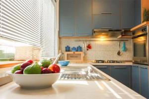 Apartments by the sea Trogir - 20307