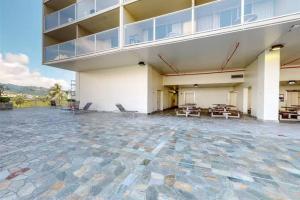 Ocean View Studio at Island Colony 3915 by HOC realty