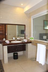 Palm Beach Resort & Spa