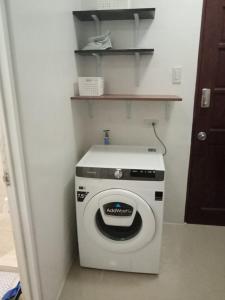 Brookridge Suites