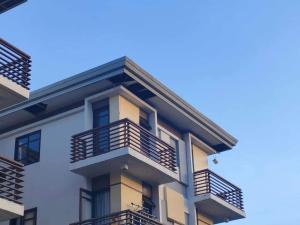 Brookridge Suites