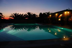 Residence Fenicia img54