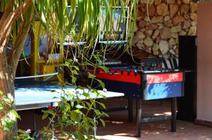 Residence Fenicia img56