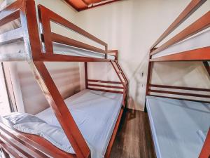 Buddha Resort by Cocotel