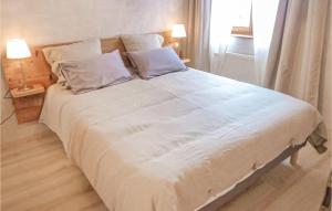 Awesome Apartment In Molsheim With Wifi