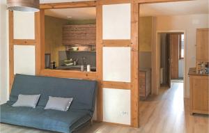 Awesome Apartment In Molsheim With Wifi