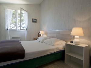 Maison T5 à 800m de la plage avec jardin, terrasse et piste cyclable - La Chaume, Les Sables-dOlonne - FR-1-92-706