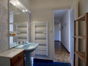 Maison T5 à 800m de la plage avec jardin, terrasse et piste cyclable - La Chaume, Les Sables-dOlonne - FR-1-92-706