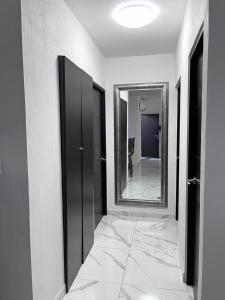 Hermoso Departamento Entero Planta Baja