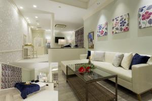 Restay Kochi (Adult Only)