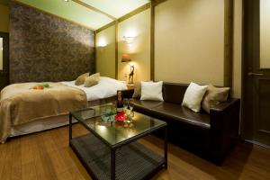 Restay Kochi (Adult Only)