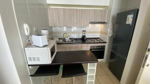 Fantástico departamento en la Serena al lado de la playa