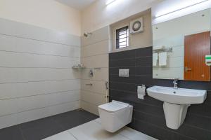 StayVista at Anjali with Complimentary Breakfast & Terrace Access - Big Villa