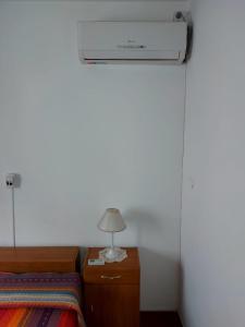 Castillo Del Lago - Carlos Paz - dep17