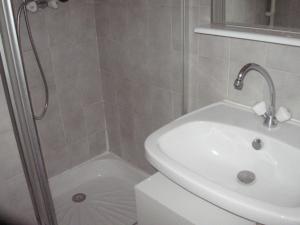 T2 avec climatisation près de la plage à Sète - FR-1-472-173