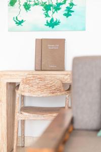 Uluwatu Cliff Apartment - 2 BR