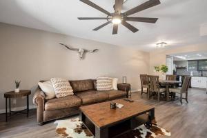 Heart of Old Town Scottsdale - Ubytování bez kategorie ve městě Scottsdale