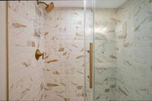 Heart of Old Town Scottsdale