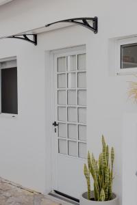 Apartamento 2 en el Centro de Chuy - Inmejorable Localización