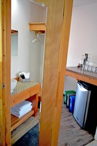 Vides del Rio Suites