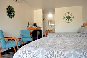 Vides del Rio Suites