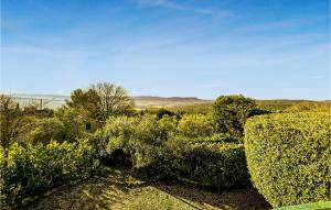 Lovely Apartment In Ginasservis