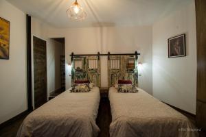 Appartements Appartement Grenat Bourg d'Oisans : photos des chambres