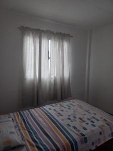 Habitaciones Grupales