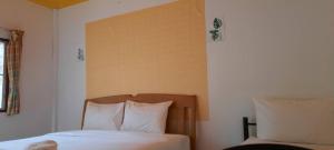 Long Beach Garden Resort