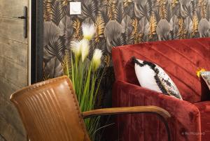 Appartements Appartement Grenat Bourg d'Oisans : photos des chambres